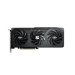 gigabyte-vga-nvidia-geforce-rtx-5060-ti-gaming-16g-16g-gddr7-3xdp-1xhdmi-56293587.jpg