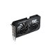 gigabyte-vga-nvidia-geforce-rtx-5060-ti-windforce-max-oc-16g-16g-gddr7-3xdp-1xhdmi-56293807.jpg