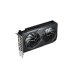 gigabyte-vga-nvidia-geforce-rtx-5060-windforce-max-oc-8g-8g-gddr7-3xdp-1xhdmi-56293827.jpg