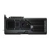 gigabyte-vga-nvidia-geforce-rtx-5070-master-12g-12g-gddr7-3xdp-1xhdmi-56192167.jpg