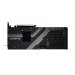 gigabyte-vga-nvidia-geforce-rtx-5070-ti-windforce-oc-16g-16g-gddr7-3xdp-1xhdmi-56192157.jpg