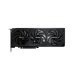 gigabyte-vga-nvidia-geforce-rtx-5070-windforce-12g-12g-gddr7-3xdp-1xhdmi-56214217.jpg