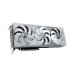 gigabyte-vga-nvidia-geforce-rtx-5080-aero-oc-16g-16g-gddr7-3xdp-1xhdmi-56198337.jpg