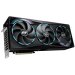 gigabyte-vga-nvidia-geforce-rtx-5080-master-16g-16g-gddr7-3xdp-1xhdmi-56192107.jpg