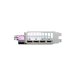 gigabyte-vga-nvidia-geforce-rtx-5080-xtreme-waterforce-wb-16g-16g-gddr7-3xdp-1xhdmi-56218847.jpg