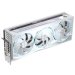 gigabyte-vga-nvidia-geforce-rtx-5090-stealth-ice-32g-32g-gddr7-3xdp-1xhdmi-56267507.jpg