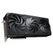 gigabyte-vga-nvidia-geforce-rtx-5090-windforce-oc-32g-32g-gddr7-3xdp-1xhdmi-56229217.jpg