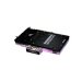 gigabyte-vga-nvidia-geforce-rtx-5090-xtreme-waterforce-wb-32g-32g-gddr7-3xdp-1xhdmi-56218837.jpg