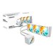 gigabyte-vodni-chladic-gaming-360-ice-3x120mm-argb-lga1851-am5-bila-56235737.jpg