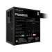 gigabyte-zdroj-p550ss-550w-80-silver-120mm-atx-3-0-cerna-56224597.jpg