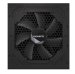 gigabyte-zdroj-ud850gm-850w-80-gold-120mm-fan-55843307.jpg