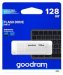 goodram-flash-disk-128gb-ume2-usb-2-0-bila-55842247.jpg