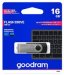 goodram-flash-disk-16gb-uts3-usb-3-0-cerna-55842267.jpg