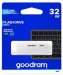 goodram-flash-disk-32gb-ume2-usb-2-0-bila-55842237.jpg