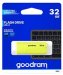 goodram-flash-disk-32gb-ume2-usb-2-0-zluta-55842257.jpg