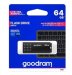 goodram-flash-disk-64gb-ume3-usb-3-0-cerna-55842287.jpg