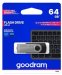 goodram-flash-disk-64gb-uts3-usb-3-0-cerna-55842277.jpg