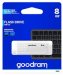 goodram-flash-disk-ume2-8gb-usb-2-0-bila-55842227.jpg