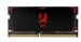 goodram-sodimm-ddr4-4gb-2400mhz-cl15-sr-irdm-black-55842217.jpg