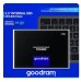 goodram-ssd-cx400-gen-2-1tb-sata-iii-7mm-2-5-55842347.jpg