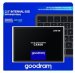 goodram-ssd-cx400-gen-2-256gb-sata-iii-7mm-2-5-55842317.jpg