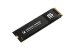 goodram-ssd-irdm-pro-1tb-pcie-gen5x4-m-2-2280-56295307.jpg