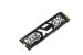 goodram-ssd-irdm-pro-slim-4tb-pcie-4x4-m-2-2280-retail-56295217.jpg