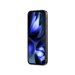 google-pixel-9a-8gb-128gb-cerna-eu-56262977.jpg