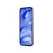google-pixel-9a-8gb-128gb-fialova-eu-56262967.jpg