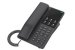 grandstream-ghp621-hotelovy-voip-telefon-2-linky-2-sip-ucty-poe-1x-rj45-hd-audio-3-cestna-konference-cerny-30954137.jpg