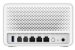 grandstream-gwn7062et-wi-fi-6-router-3x-10-100-1000mbps-dvoupasmovy-2-4g-2x2-2-a-5g-3x3-2-mu-mimo-fxs-porty-56247567.jpg