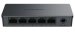 grandstream-gwn7700-unmanaged-network-switch-5-portu-56312297.jpg
