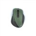 hama-bezdratova-opticka-mys-mw-500-recharge-nabijatelna-ticha-lesni-zelena-56209297.jpg