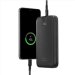 hama-pd-20-powerbanka-20000-mah-pd-qualcomm-3-vystupy-2x-usb-c-1x-usb-a-led-displej-56294187.jpg