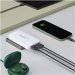 hama-rychla-usb-nabijacka-gan-2x-usb-c-usb-a-pd-qc-65-w-plocha-skladacia-56217867.jpg