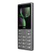 hmd-nokia-110-dual-sim-4g-titanova-2024-cz-sk-hu-56235757.jpg