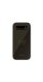 hmd-nokia-2660-flip-dual-sim-4g-cerna-2025-cz-sk-hu-56234347.jpg