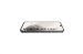 honor-400-lite-5g-8-256gb-velvet-black-eu-56281457.jpg