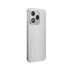 honor-400-lite-5g-8-256gb-velvet-grey-eu-56281437.jpg