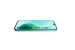 honor-400-lite-8-256gb-5g-marrs-green-eu-56281447.jpg