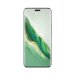 honor-magic6-pro-5g-dual-sim-12gb-ram-512gb-green-eu-55988527.jpg