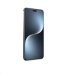 honor-magic7-pro-5g-12-512gb-ds-black-eu-56281517.jpg