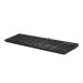 hp-125-wired-keyboard-nemecka-56286507.jpg