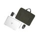 hp-15-6-inch-modular-laptop-sleeve-taska-56266387.jpg