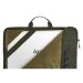 hp-15-6-inch-modular-laptop-sleeve-taska-56279917.jpg
