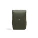 hp-15-6-modular-laptop-backpack-56268277.jpg