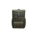 hp-15-6-modular-laptop-backpack-batoh-56237527.jpg