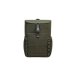hp-15-6-modular-laptop-backpack-batoh-56281167.jpg