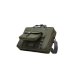 hp-15-6-modular-laptop-bag-taska-56268267.jpg