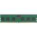 hp-16gb-1x16gb-ddr5-4800-dimm-ecc-regmem-z4-g5-z6-g5-z8-g5-56078207.jpg